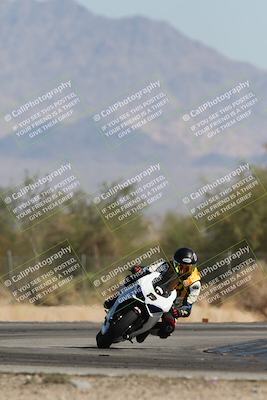 media/Oct-25-2025-Race Pace (Sat) [[47cce5476f]]/Non Verified (1st 20 Minutes of Every Hour)/4-Turn 2 (1112am)/